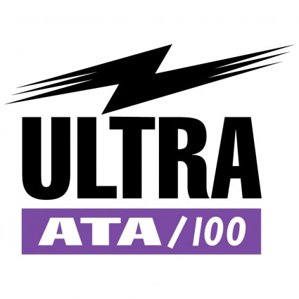Ultra ata100