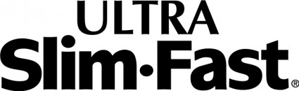 ultra slim schnell logo