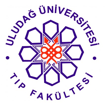 Facoltà di medicina Università Uludag