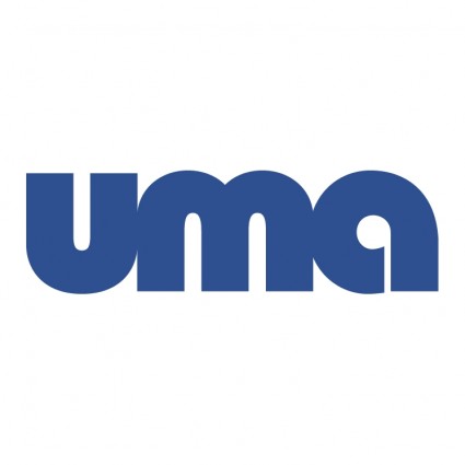 Groupe de l'UMA