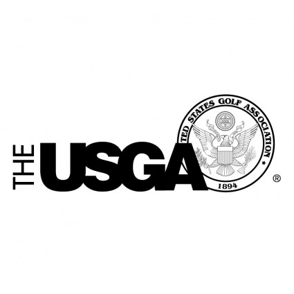 Associação de golfe dos Estados unates