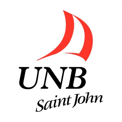 UNB saint john