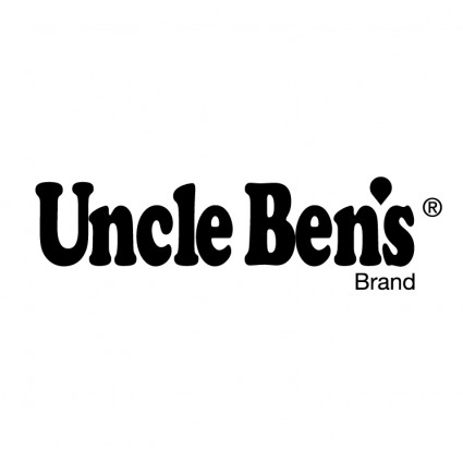 Uncle bens