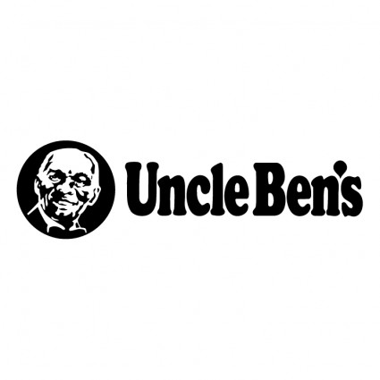 дядя Бенс