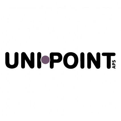 Uni Point