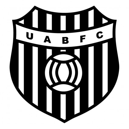 Uniao agricola barbarense futebol clube sp