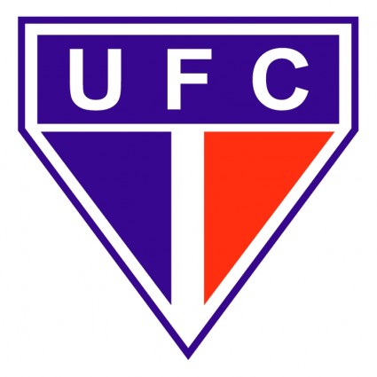 الاتحاد كرة القدم clube دي بوتيريندابا sp