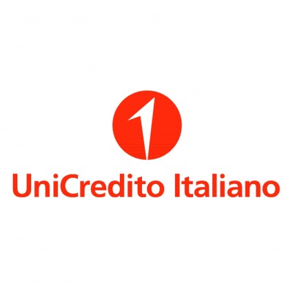 Unicredito Italiano