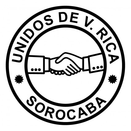 Unidos de Vila Rica de São Paulo sp