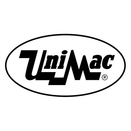 UniMac