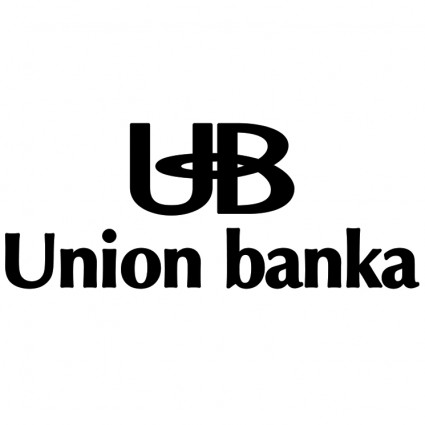 Unión banka