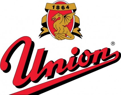 logotipo de la Unión de la cerveza