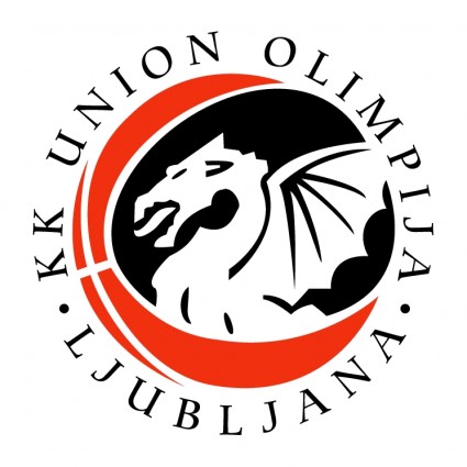 联盟 olimpija 卢布尔雅那