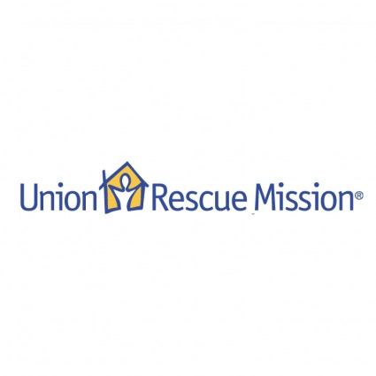 missão de resgate de União