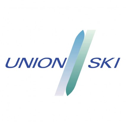 União esqui