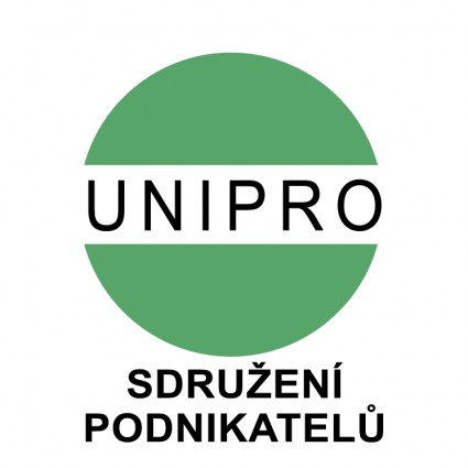 unipro