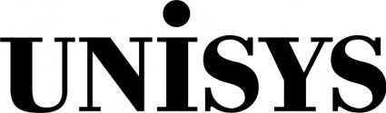 logotipo de Unisys