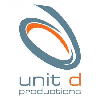 unit produksi d