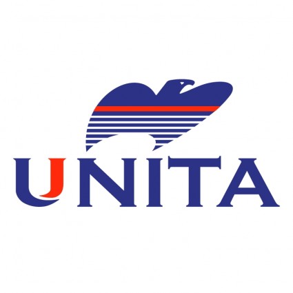 UNITA-Rumänien