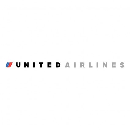 United-airlines