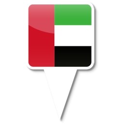 Uni Emirat arab