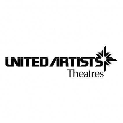 Amerika sanatçı tiyatro
