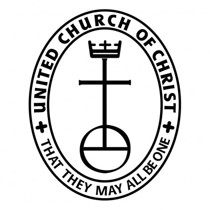 Iglesias unida de Cristo
