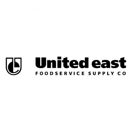 United East