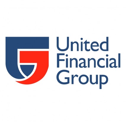 grupo financeiro Unido