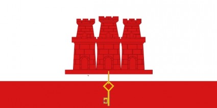 kingdomgibraltar unie clipart