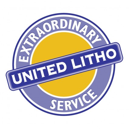 United Litho