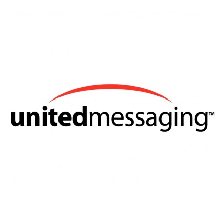 Unie de messagerie
