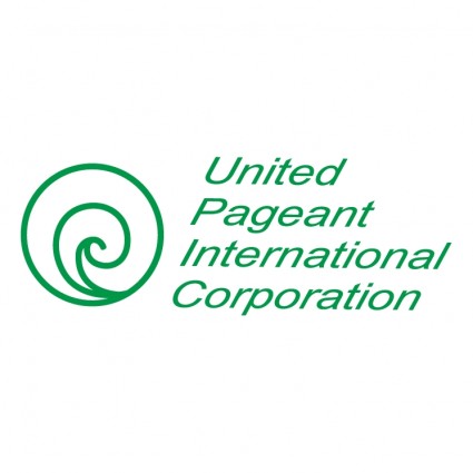 United Pageant International Corporation