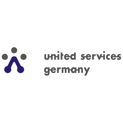 United services Allemagne