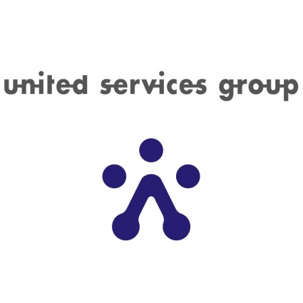 Vereinigte Dienstleistungsgruppe