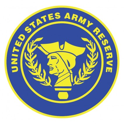 riserva dell'esercito degli Stati Uniti