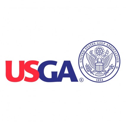 美國高爾夫協會