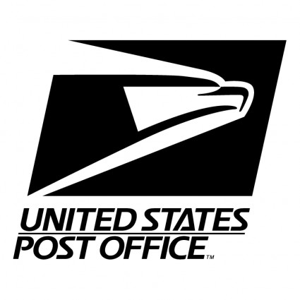 Oficina de correos de Estados Unidos