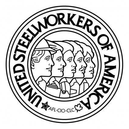 steelworkers สหรัฐอเมริกา