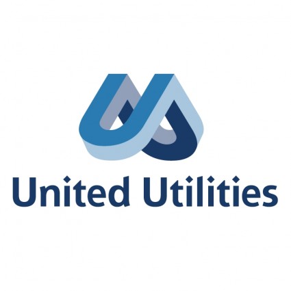 Unis utilities