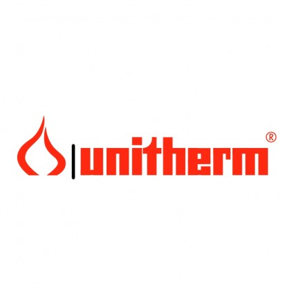 Unitherm