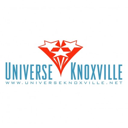 alam semesta knoxville