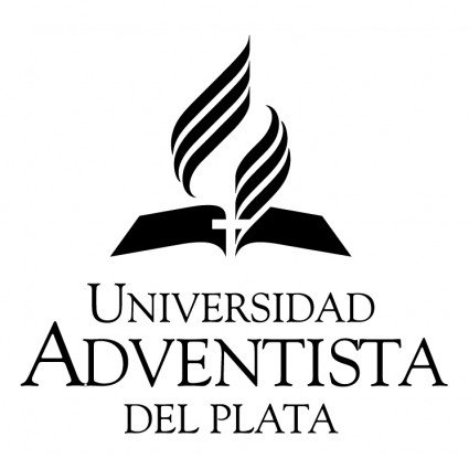 Universidade adventista del plata