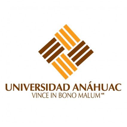 Universidad anahuac