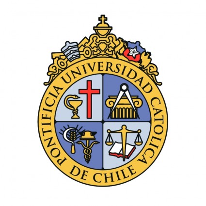 universidad catolica เดอชิลี