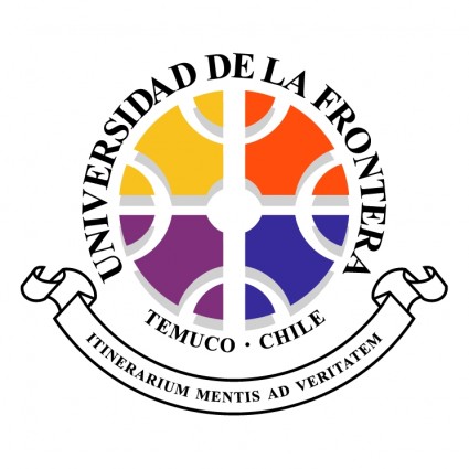 جامعة de la frontera