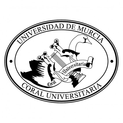 Universidad de murcia