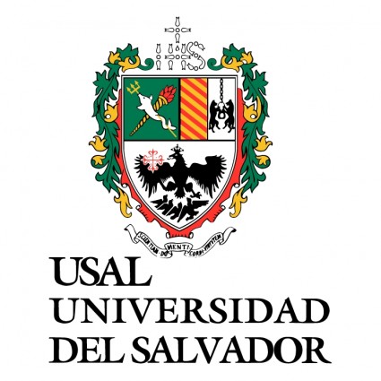 和薩爾瓦多大學