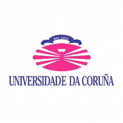 Universidade да Коруна