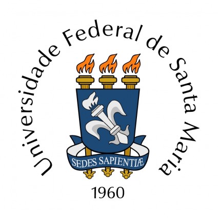 Universidade federal de santa maria